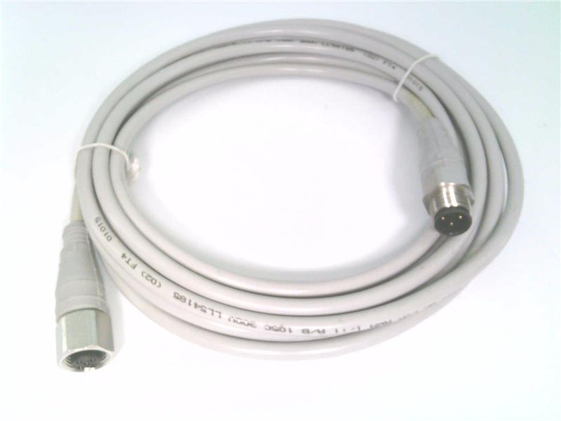 EFECTOR VDOGH040VAS0004E03STGH040VAS-E18076