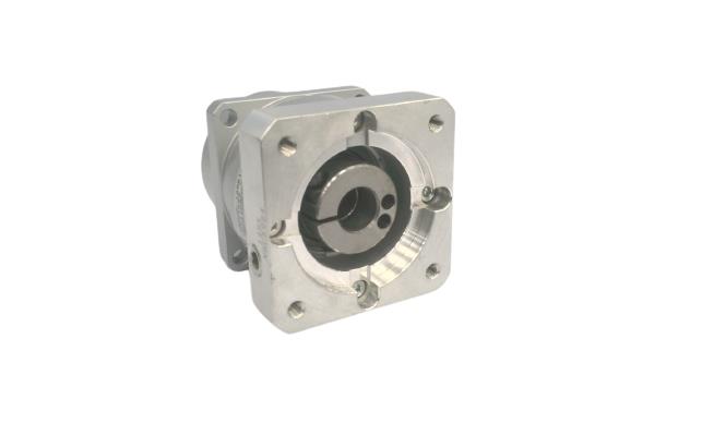 NIDEC CORP VRGF-9B60P-14BK14