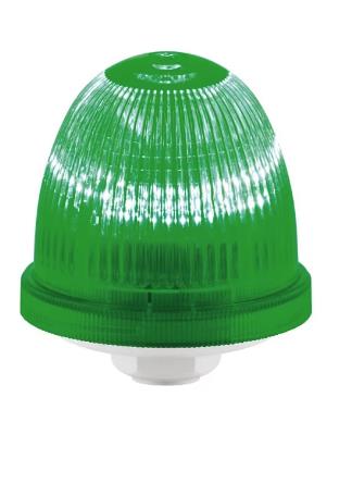 LP22LED-012-024G by FEDERAL SIGNAL