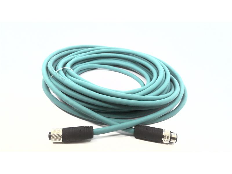 L COM TRG502-T4T-10M