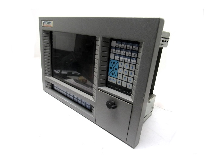 SCHNEIDER ELECTRIC 9487-513332