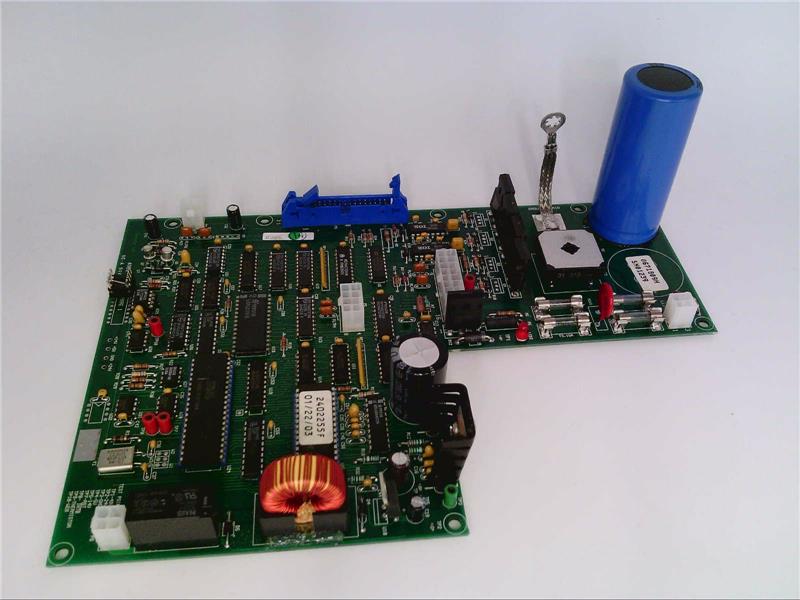 DOVER CORPORATION 0671809