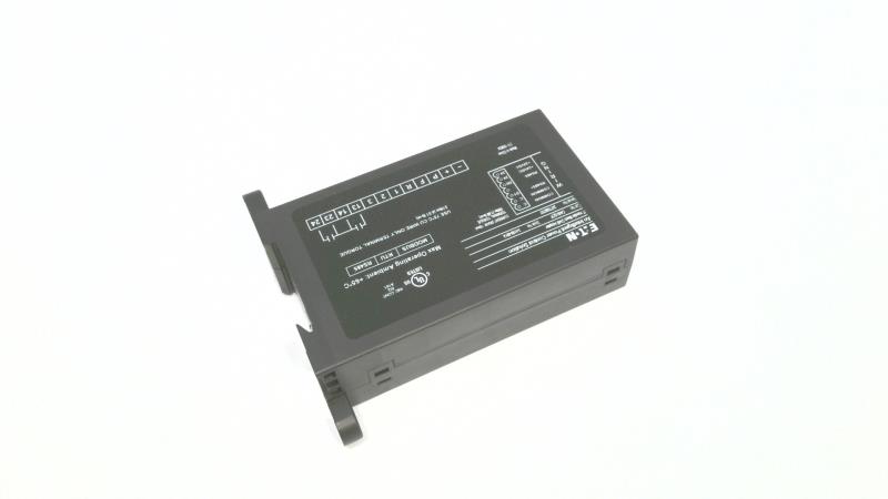 EATON CORPORATION C440-QCP