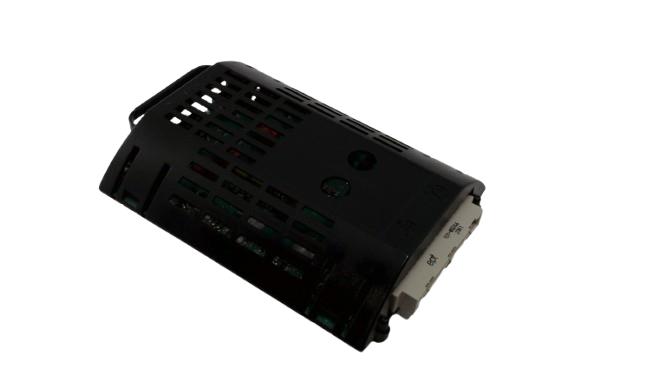 A5E03549357 by SIEMENS