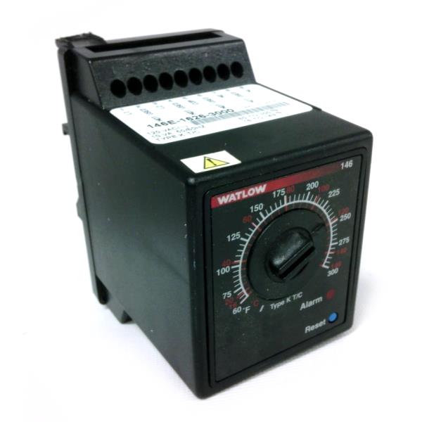 WATLOW 146E-1626-3000
