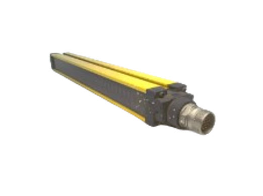 442L-TA40330CACD by ALLEN BRADLEY