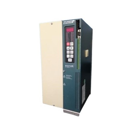 ASEA BROWN BOVERI GV3000E-AC024-AA-DBU-RFI