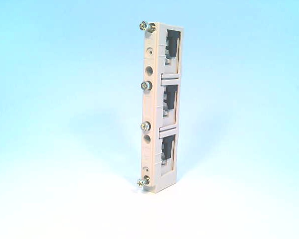 SIEMENS 8US1923-3UA01