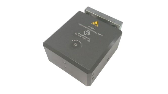 ASUTEC ASM-160-EW-09-E