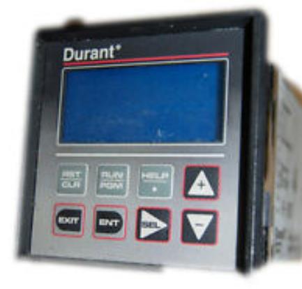 EATON CORPORATION 57605-452