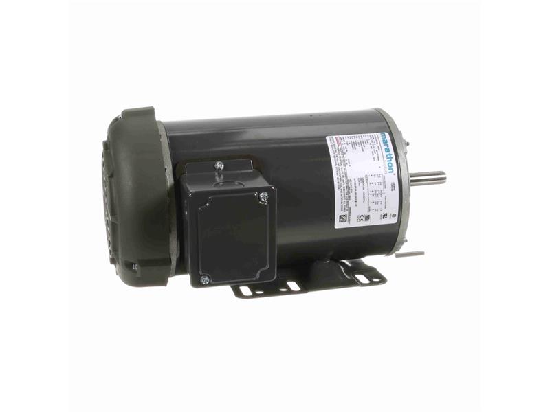 REGAL REXNORD 056T17F15668