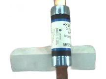 MERSEN NRS250