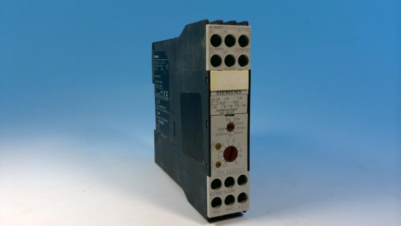 SIEMENS 7PV4620-2BJ20