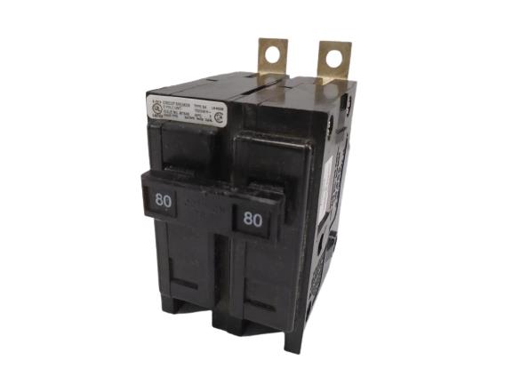 EATON CORPORATION BA280