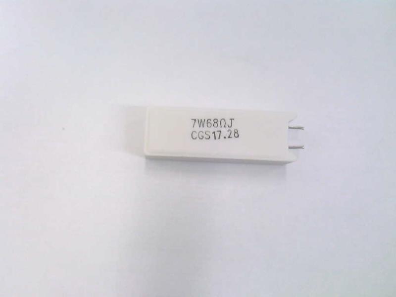 TE CONNECTIVITY SQMW768RJ