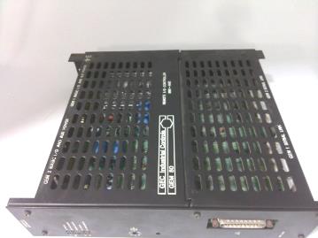 CONVERTEAM 8981-4002