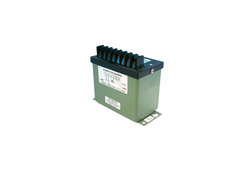 CT7-017D by FLEX CORE