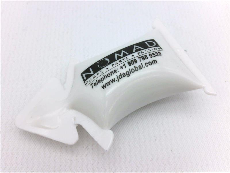 JDA GLOBAL N99-8310-99