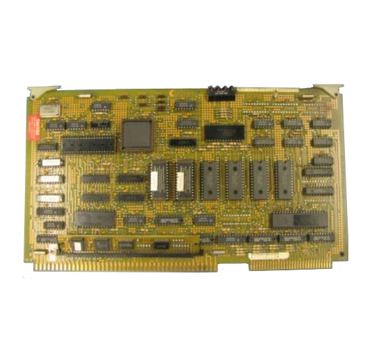 MILACRON 3-533-0709G