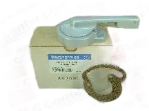 verifiedSubImg