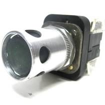 ALLEN BRADLEY 800T-QA24G