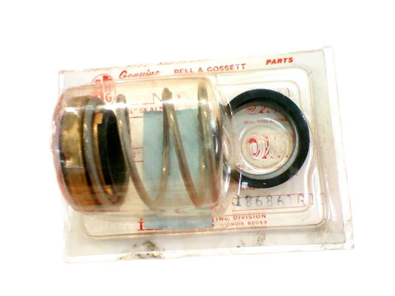 XYLEM 186861G10