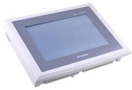 MITSUBISHI A8GT-70GOT-TW