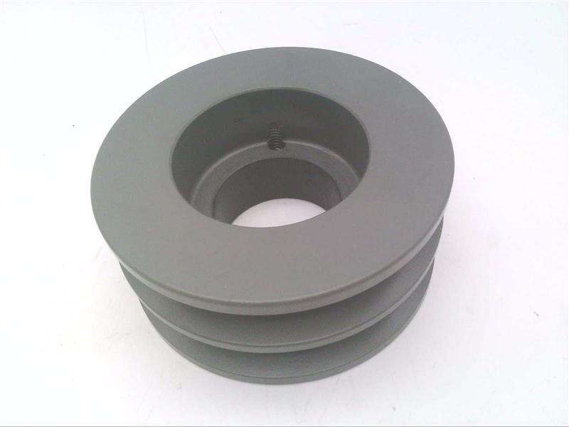 ALTRA INDUSTRIAL MOTION 2BK40