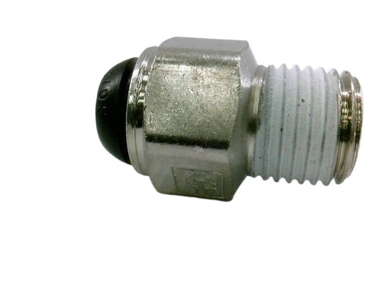PARKER F3PB814