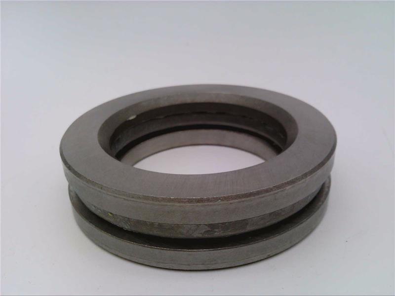 INGERSOLL RAND ZHS11091