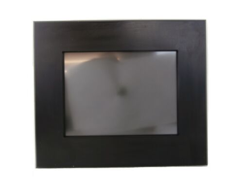 GROSSENBACHER EVIST010