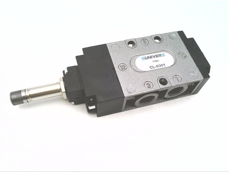 CL-9301 by UNIVER GROUP