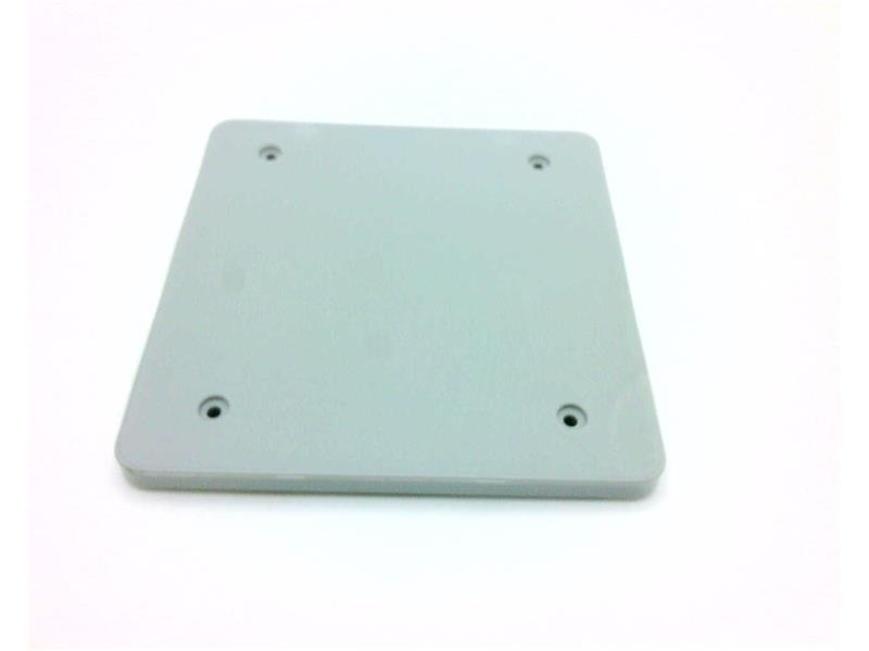 ABB THOMAS & BETTS E9802NX