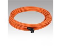 FANUC LX660-8077-T281/L12R03