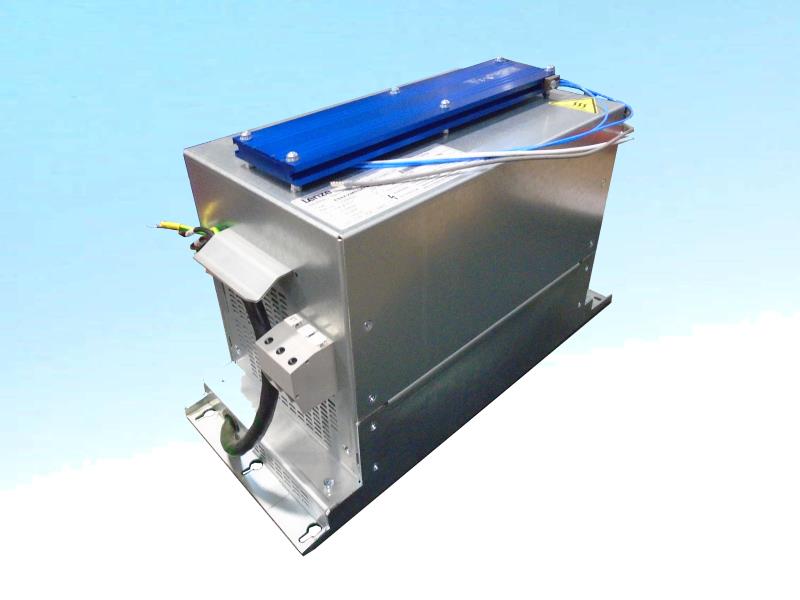 LENZE E94AZMR0474-004