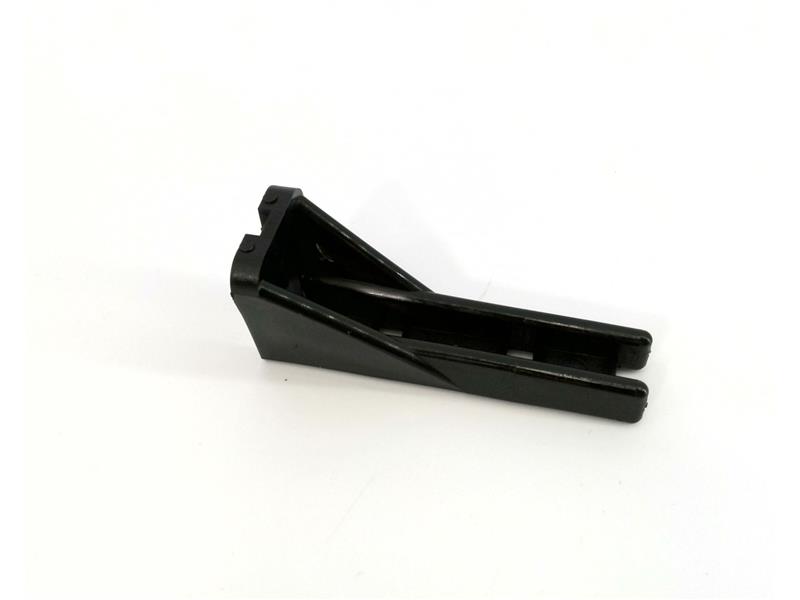 PANDUIT RAFCBI1-S6-C20