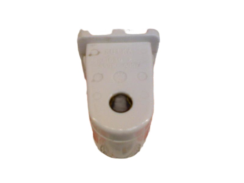 1630-2 by MARATHON SPECIAL PRODUCTS