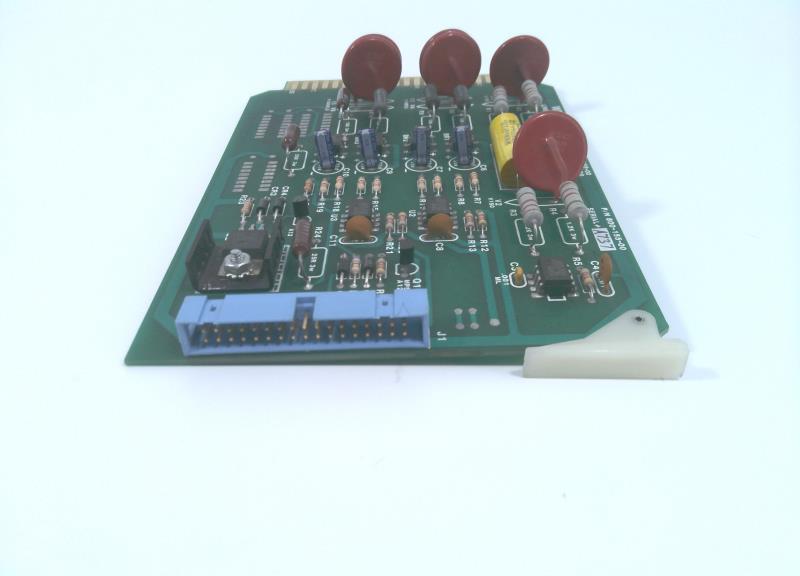 MICROTRAK 800-155-00