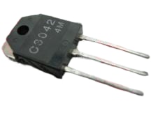 T2SC3042 by SANYO