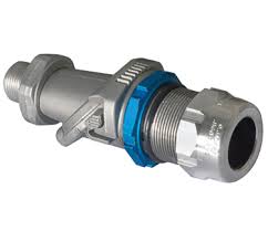 ABB THOMAS & BETTS STED075