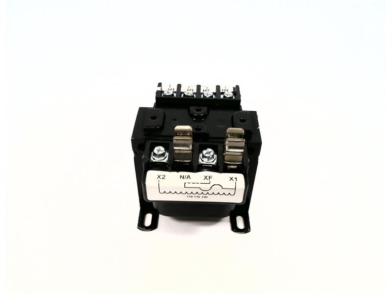 EATON CORPORATION C0050E2A