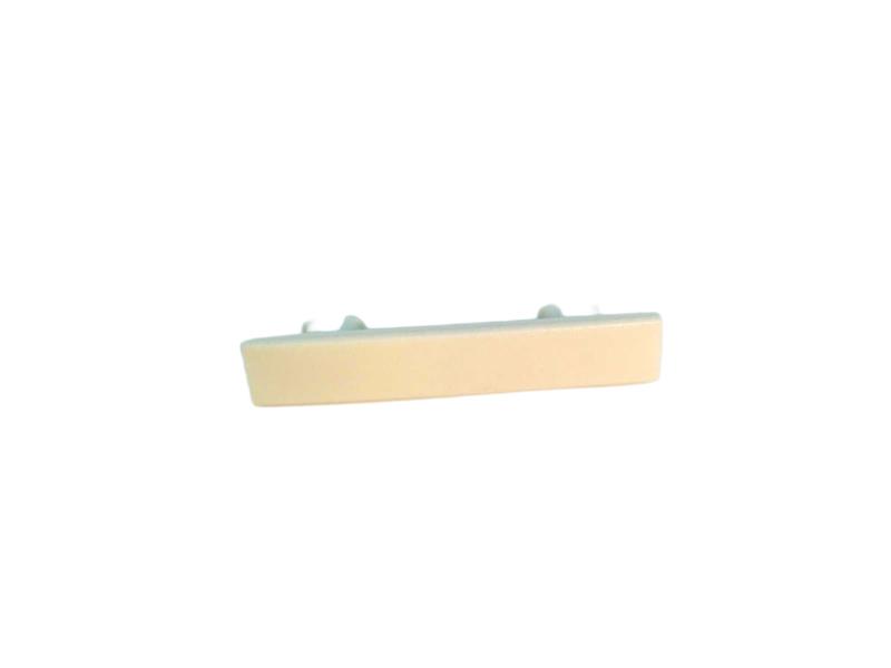 SIEMENS 8WA1860
