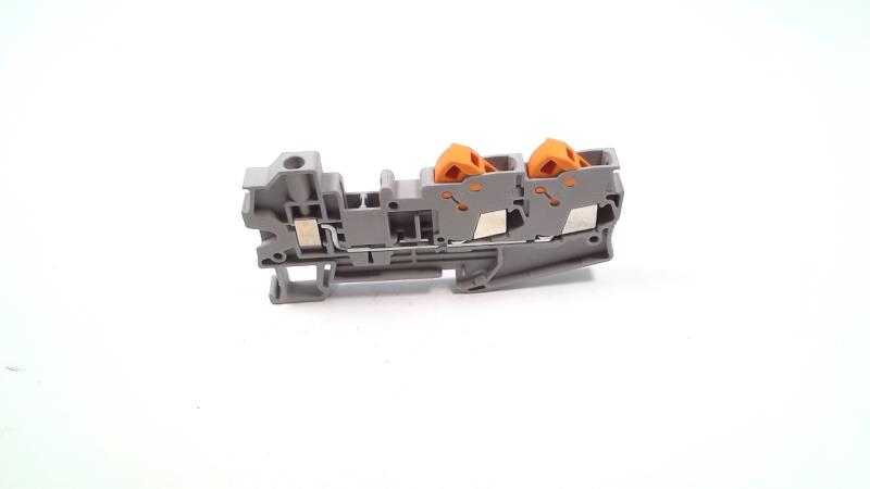 EATON CORPORATION XBQU25D12