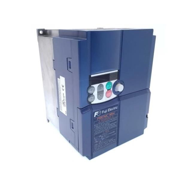 FUJI ELECTRIC FRN3.7C1E-2J