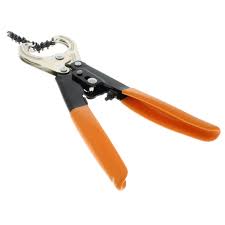 BECKETT T100-370