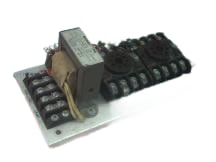 TRB by HONEYWELL