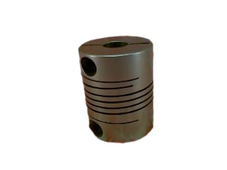 RULAND PCMR25-10-10-SS