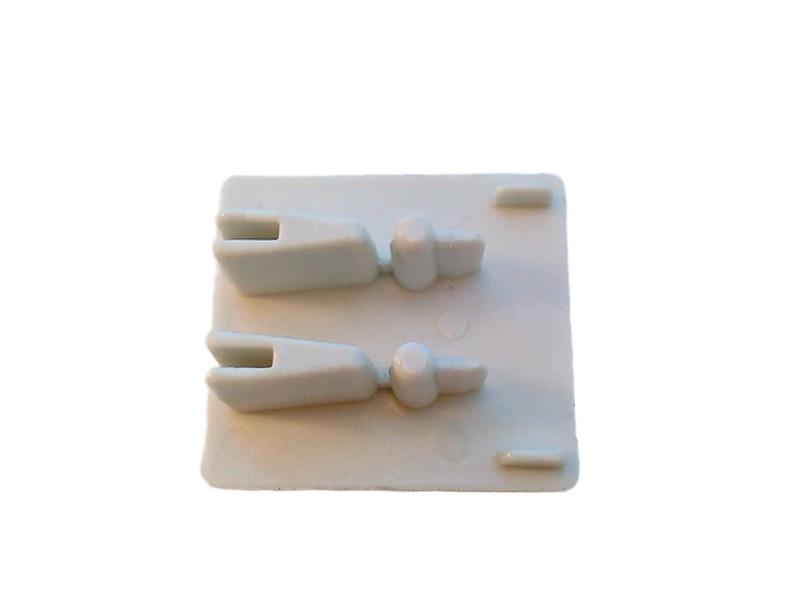 EATON CORPORATION WMZS3CAP
