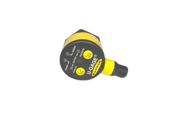 BANNER ENGINEERING T30UIPBQ