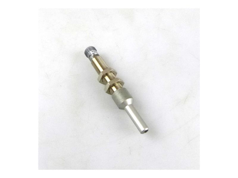 BAUMER ELECTRIC UNAM 12P1914/S14D